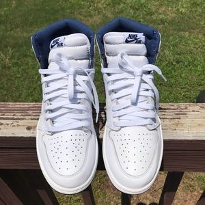 Air jordon retro 1 OG